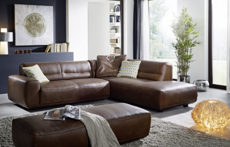 William by simplysofas.in